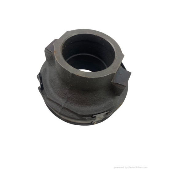 Rulment de presiune IVECO 370 [ 1976 - 1999 ] Valeo 806657