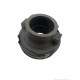 Rulment de presiune IVECO 370 [ 1976 - 1999 ] Valeo 806657