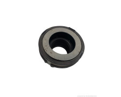 Rulment de presiune IVECO 370 [ 1976 - 1999 ] Valeo 806657