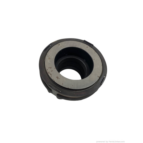 Rulment de presiune IVECO 370 [ 1976 - 1999 ] Valeo 806657