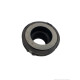 Rulment de presiune IVECO 370 [ 1976 - 1999 ] Valeo 806657
