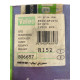 Rulment de presiune IVECO 370 [ 1976 - 1999 ] Valeo 806657