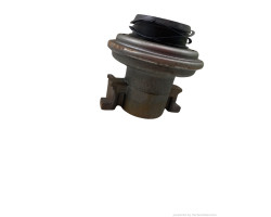 Rulment de presiune MERCEDES-BENZ MK [ 1987 - 2005 ], MERCEDES-BENZ AXOR 2 [ 2004 - > ], MERCEDES-BENZ ACTROS [ 1996 - 2003 ], MERCEDES-BENZ CITARO (O 530) [ 1998 - > ] Valeo 806611 OEM 0012506515