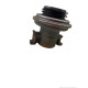 Rulment de presiune MERCEDES-BENZ MK [ 1987 - 2005 ], MERCEDES-BENZ AXOR 2 [ 2004 - > ], MERCEDES-BENZ ACTROS [ 1996 - 2003 ], MERCEDES-BENZ CITARO (O 530) [ 1998 - > ] Valeo 806611 OEM 0012506515