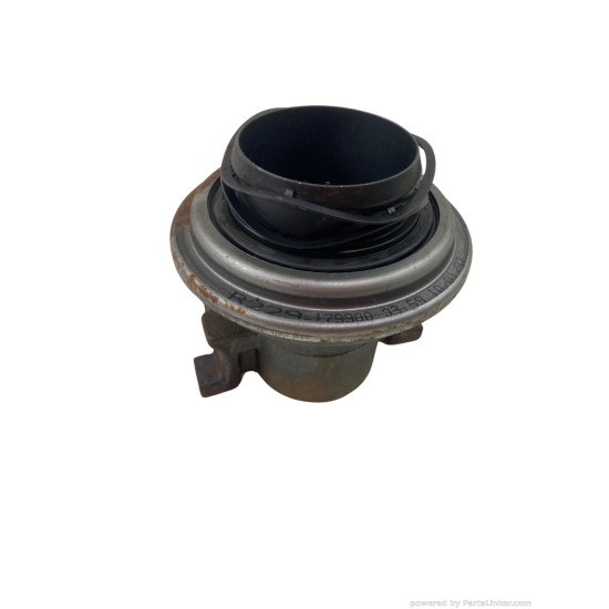 Rulment de presiune MERCEDES-BENZ MK [ 1987 - 2005 ], MERCEDES-BENZ AXOR 2 [ 2004 - > ], MERCEDES-BENZ ACTROS [ 1996 - 2003 ], MERCEDES-BENZ CITARO (O 530) [ 1998 - > ] Valeo 806611 OEM 0012506515