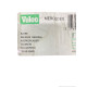 Rulment de presiune MERCEDES-BENZ MK [ 1987 - 2005 ], MERCEDES-BENZ AXOR 2 [ 2004 - > ], MERCEDES-BENZ ACTROS [ 1996 - 2003 ], MERCEDES-BENZ CITARO (O 530) [ 1998 - > ] Valeo 806611 OEM 0012506515