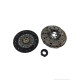 Kit ambreiaj 2.8 VR6 VOLKSWAGEN SHARAN (7M8, 7M9, 7M6) [ 1995 - 2010 ] LUK 324023810