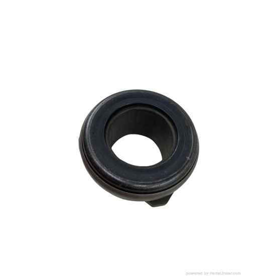 Kit ambreiaj 2.8 VR6 VOLKSWAGEN SHARAN (7M8, 7M9, 7M6) [ 1995 - 2010 ] LUK 324023810