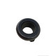 Kit ambreiaj 2.8 VR6 VOLKSWAGEN SHARAN (7M8, 7M9, 7M6) [ 1995 - 2010 ] LUK 324023810