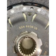 Kit ambreiaj 2.8 VR6 VOLKSWAGEN SHARAN (7M8, 7M9, 7M6) [ 1995 - 2010 ] LUK 324023810