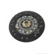 Kit ambreiaj 2.8 VR6 VOLKSWAGEN SHARAN (7M8, 7M9, 7M6) [ 1995 - 2010 ] LUK 324023810
