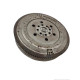Volanta masa dubla 1.6/1.8/2.0 Diesel BMW 1 (E87) [ 2003 - 2013 ], BMW 1 Coupe (E82) [ 2006 - 2013 ], BMW 3 V (E90) [ 2004 - 2012 ], BMW X3 (E83N) [ 2003 - 2011 ], BMW 5 (E60) [ 2001 - 2010 ] LUK 415 0552 10 OEM 21 20 7 637 279