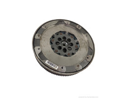 Volanta masa dubla 1.6/1.8/2.0 Diesel BMW 1 (E87) [ 2003 - 2013 ], BMW 1 Coupe (E82) [ 2006 - 2013 ], BMW 3 V (E90) [ 2004 - 2012 ], BMW X3 (E83N) [ 2003 - 2011 ], BMW 5 (E60) [ 2001 - 2010 ] LUK 415 0552 10 OEM 21 20 7 637 279