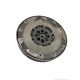 Volanta masa dubla 1.6/1.8/2.0 Diesel BMW 1 (E87) [ 2003 - 2013 ], BMW 1 Coupe (E82) [ 2006 - 2013 ], BMW 3 V (E90) [ 2004 - 2012 ], BMW X3 (E83N) [ 2003 - 2011 ], BMW 5 (E60) [ 2001 - 2010 ] LUK 415 0552 10 OEM 21 20 7 637 279