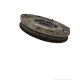 Volanta masa dubla 1.6/1.8/2.0 Diesel BMW 1 (E87) [ 2003 - 2013 ], BMW 1 Coupe (E82) [ 2006 - 2013 ], BMW 3 V (E90) [ 2004 - 2012 ], BMW X3 (E83N) [ 2003 - 2011 ], BMW 5 (E60) [ 2001 - 2010 ] LUK 415 0552 10 OEM 21 20 7 637 279