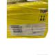 Volanta masa dubla 1.6/1.8/2.0 Benzina BMW 1 (E87) [ 2003 - 2013 ], BMW 3 V (E90) [ 2004 - 2012 ], BMW Z4 (E85) [ 2003 - 2009 ] LUK 415 0365 10 OEM 21 21 7 573 046