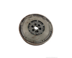 Volanta masa dubla 1.6/1.8/2.0 Benzina BMW 1 (E87) [ 2003 - 2013 ], BMW 3 V (E90) [ 2004 - 2012 ], BMW Z4 (E85) [ 2003 - 2009 ] LUK 415 0365 10 OEM 21 21 7 573 046