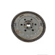 Volanta masa dubla 1.6/1.8/2.0 Benzina BMW 1 (E87) [ 2003 - 2013 ], BMW 3 V (E90) [ 2004 - 2012 ], BMW Z4 (E85) [ 2003 - 2009 ] LUK 415 0365 10 OEM 21 21 7 573 046