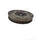 Volanta masa dubla 1.6/1.8/2.0 Diesel BMW 1 Coupe (E82) [ 2006 - 2013 ], BMW 3 V (E90) [ 2004 - 2012 ], BMW X3 (E83N) [ 2003 - 2011 ], BMW 5 (E60) [ 2001 - 2010 ] LUK 415055210 OEM 21207637279