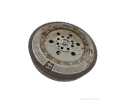 Volanta masa dubla 1.6/1.8/2.0 Diesel BMW 1 Coupe (E82) [ 2006 - 2013 ], BMW 3 V (E90) [ 2004 - 2012 ], BMW X3 (E83N) [ 2003 - 2011 ], BMW 5 (E60) [ 2001 - 2010 ] LUK 415055210 OEM 21207637279