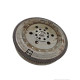 Volanta masa dubla 1.6/1.8/2.0 Diesel BMW 1 Coupe (E82) [ 2006 - 2013 ], BMW 3 V (E90) [ 2004 - 2012 ], BMW X3 (E83N) [ 2003 - 2011 ], BMW 5 (E60) [ 2001 - 2010 ] LUK 415055210 OEM 21207637279