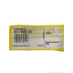 Volanta masa dubla 1.6/1.8/2.0 Diesel BMW 1 Coupe (E82) [ 2006 - 2013 ], BMW 3 V (E90) [ 2004 - 2012 ], BMW X3 (E83N) [ 2003 - 2011 ], BMW 5 (E60) [ 2001 - 2010 ] LUK 415055210 OEM 21207637279