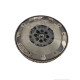 Volanta masa dubla 1.6/1.8/2.0 Diesel BMW 1 Coupe (E82) [ 2006 - 2013 ], BMW 3 V (E90) [ 2004 - 2012 ], BMW X3 (E83N) [ 2003 - 2011 ], BMW 5 (E60) [ 2001 - 2010 ] LUK 415055210 OEM 21207637279