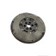 Volanta masa dubla 1.9 TDI 131 cp 150cp VOLKSWAGEN SHARAN (7M8, 7M9, 7M6) [ 1995 - 2010 ], SEAT ALHAMBRA (7V8, 7V9) [ 1996 - 2010 ], FORD GALAXY (WGR) [ 1995 - 2006 ] VAG 038105266BA