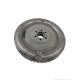 Volanta masa dubla 1.9 TDI 131 cp 150cp VOLKSWAGEN SHARAN (7M8, 7M9, 7M6) [ 1995 - 2010 ], SEAT ALHAMBRA (7V8, 7V9) [ 1996 - 2010 ], FORD GALAXY (WGR) [ 1995 - 2006 ] VAG 038105266BA