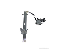 Macara geam electric dreapta spate KIA SPORTAGE (SL) [ 2009 - > ], KIA SPORTAGE (K00) [ 1994 - 2004 ] OEM 0K019-72-560B