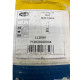 Stop/Lampa spate Dreapta FIAT PANDA (169_) [ 2003 - > ] Magneti Marelli 712028020804 OEM 51705458
