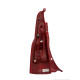 Stop/Lampa spate Dreapta FIAT PANDA (169_) [ 2003 - > ] Magneti Marelli 712028020804 OEM 51705458