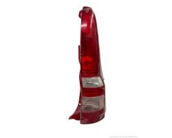 Stop/Lampa spate Dreapta FIAT PANDA (169_) [ 2003 - > ] Magneti Marelli 712028020804 OEM 51705458