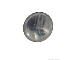 Far BMW 3 (E21) [ 1975 - 1984 ] BOSCH 0 301 303 030