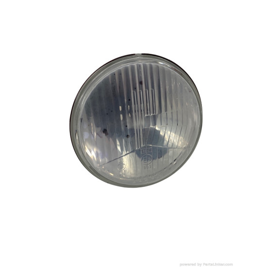 Far BMW 3 (E21) [ 1975 - 1984 ] BOSCH 0 301 303 030