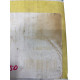 Far BMW 3 (E21) [ 1975 - 1984 ] BOSCH 0 301 303 030