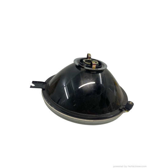Far FORD ORION I (AFD) [ 1983 - 1986 ], FORD ESCORT I Saloon (AFH, ATH) [ 1968 - 1976 ] Magneti Marelli 712075428169