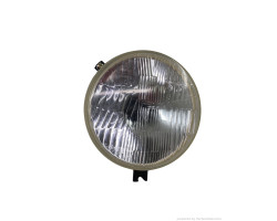 Far FORD ORION I (AFD) [ 1983 - 1986 ], FORD ESCORT I Saloon (AFH, ATH) [ 1968 - 1976 ] Magneti Marelli 712075428169