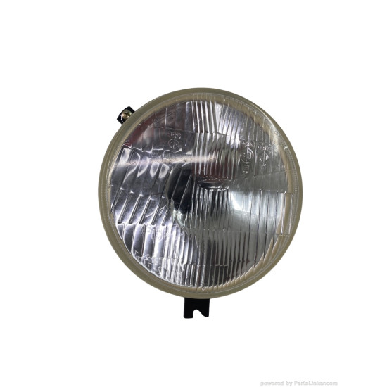 Far FORD ORION I (AFD) [ 1983 - 1986 ], FORD ESCORT I Saloon (AFH, ATH) [ 1968 - 1976 ] Magneti Marelli 712075428169
