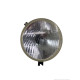Far FORD ORION I (AFD) [ 1983 - 1986 ], FORD ESCORT I Saloon (AFH, ATH) [ 1968 - 1976 ] Magneti Marelli 712075428169