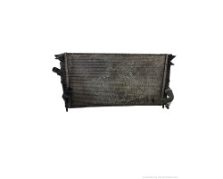 Radiator apa 1.6/1.8 DCi FORD FOCUS II (DA_, HCP, DP) [ 2004 - 2013 ], FORD FOCUS C-MAX (DM2) [ 2003 - 2007 ] OEM 3M5H8005TL
