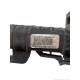 Radiator apa 1.6/1.8 DCi FORD FOCUS II (DA_, HCP, DP) [ 2004 - 2013 ], FORD FOCUS C-MAX (DM2) [ 2003 - 2007 ] OEM 3M5H8005TL