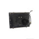 Radiator clima AC MERCEDES-BENZ CLK Convertible (A208) [ 1998 - 2002 ]