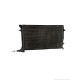 Radiator apa 2.0 TSI VOLKSWAGEN GOLF 5 (1K1) [ 2003 - 2009 ] OEM 994994H