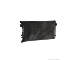 Radiator apa 1.9 TDI VOLKSWAGEN BORA (1J2) [ 1998 - 2013 ], AUDI A3 II (8P1) [ 2003 - 2013 ], VOLKSWAGEN GOLF IV (1J1) [ 1997 - 2007 ] OEM 1J0121253P