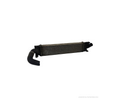 Intercooler 1.6/1.8 TDCi FORD FOCUS II (DA_, HCP, DP) [ 2004 - 2013 ], FORD FOCUS C-MAX (DM2) [ 2003 - 2007 ] OEM 3M5H9L440AE