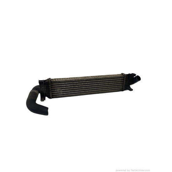 Intercooler 1.6/1.8 TDCi FORD FOCUS II (DA_, HCP, DP) [ 2004 - 2013 ], FORD FOCUS C-MAX (DM2) [ 2003 - 2007 ] OEM 3M5H9L440AE