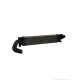 Intercooler 1.6/1.8 TDCi FORD FOCUS II (DA_, HCP, DP) [ 2004 - 2013 ], FORD FOCUS C-MAX (DM2) [ 2003 - 2007 ] OEM 3M5H9L440AE