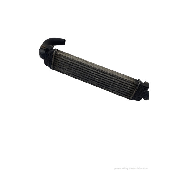 Intercooler 1.6/1.8 TDCi FORD FOCUS II (DA_, HCP, DP) [ 2004 - 2013 ], FORD FOCUS C-MAX (DM2) [ 2003 - 2007 ] OEM 3M5H9L440AE