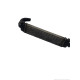 Intercooler 1.6/1.8 TDCi FORD FOCUS II (DA_, HCP, DP) [ 2004 - 2013 ], FORD FOCUS C-MAX (DM2) [ 2003 - 2007 ] OEM 3M5H9L440AE